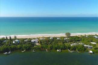 Manasota Key